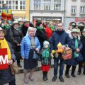 3 olsztyn rynek mae krysie